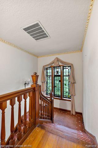 19291 Woodston Road Detroit, MI 48203 - Photo 59 of 96 Gallery Image 59