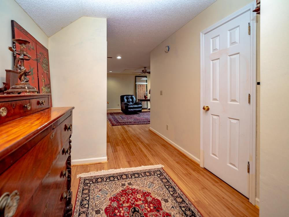 2570 Merganser Pointe Pointe, Unit POINTE Sumter, SC 29150 - Photo 31 of 41 Gallery Image 31