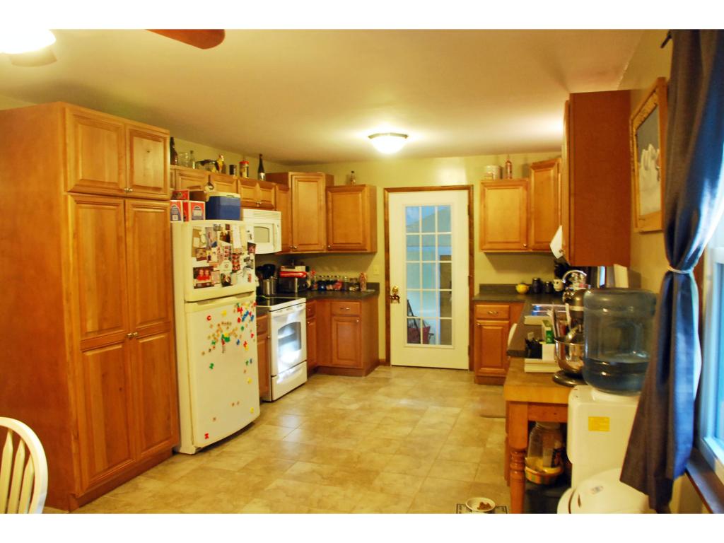 609 Forristall Road Rindge, NH 03461 - Photo 2 of 13