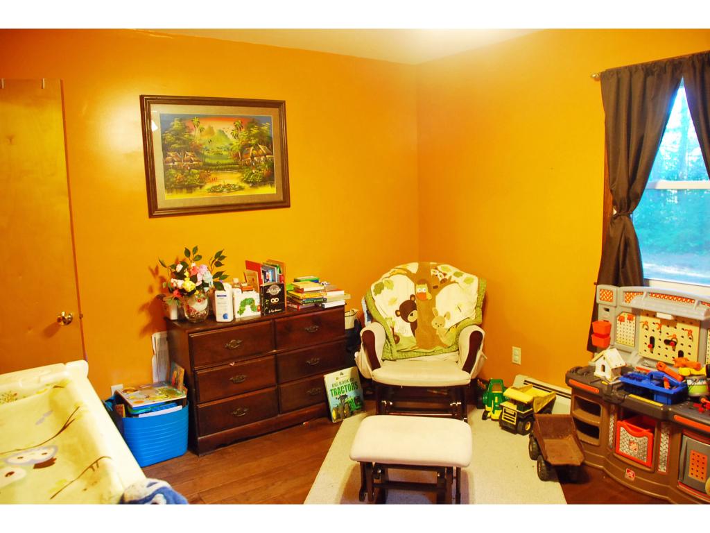 609 Forristall Road Rindge, NH 03461 - Photo 12 of 13