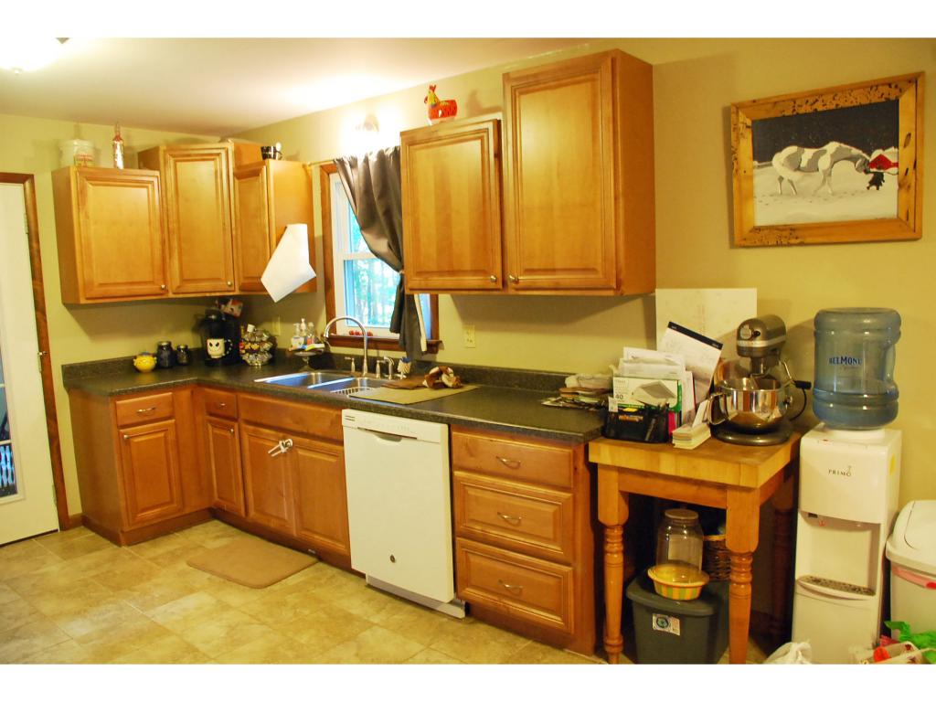 609 Forristall Road Rindge, NH 03461 - Photo 3 of 13