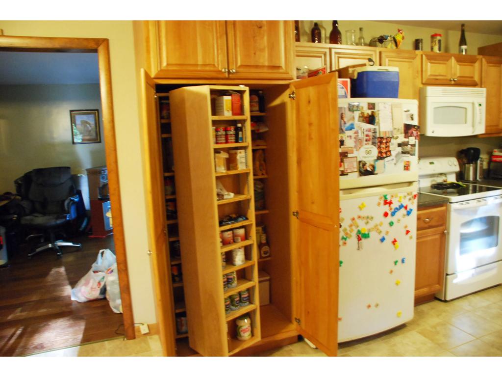 609 Forristall Road Rindge, NH 03461 - Photo 4 of 13