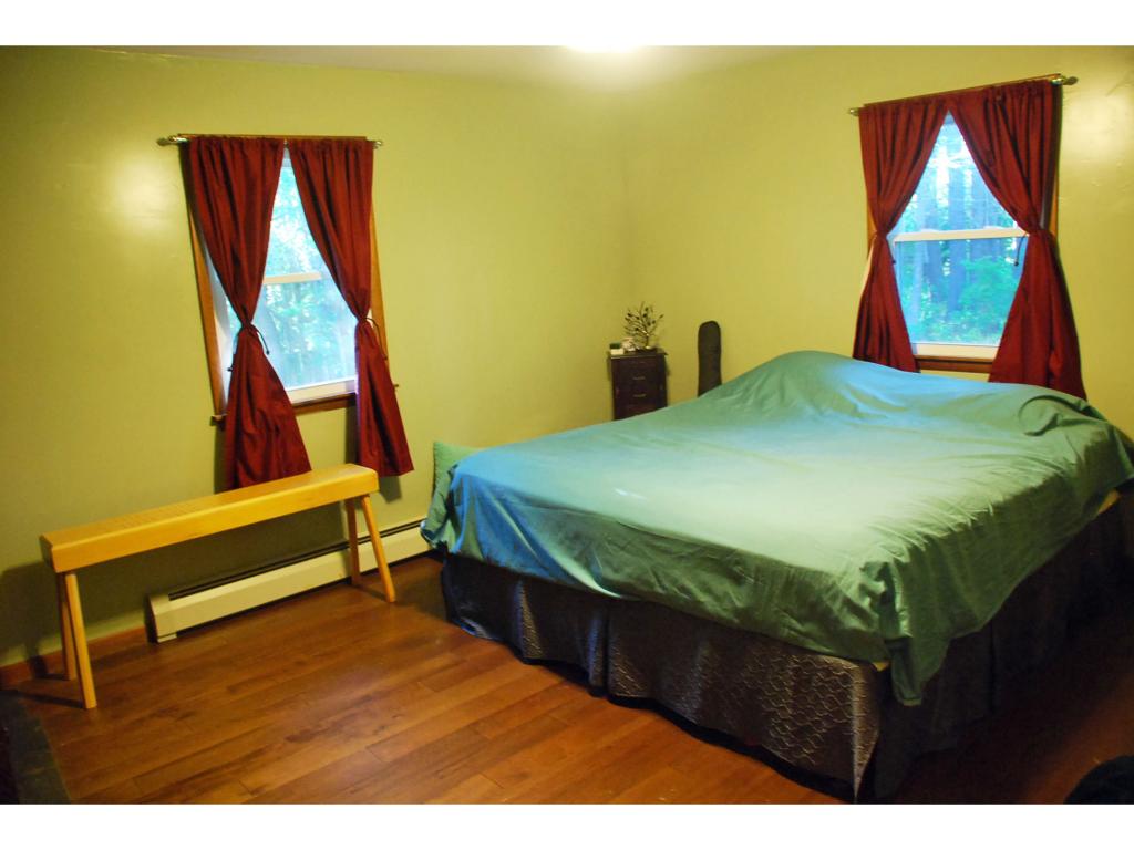 609 Forristall Road Rindge, NH 03461 - Photo 8 of 13
