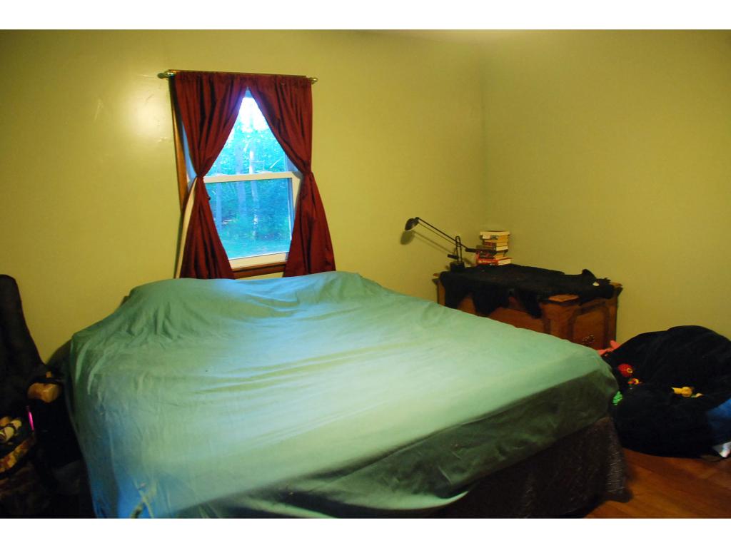 609 Forristall Road Rindge, NH 03461 - Photo 9 of 13