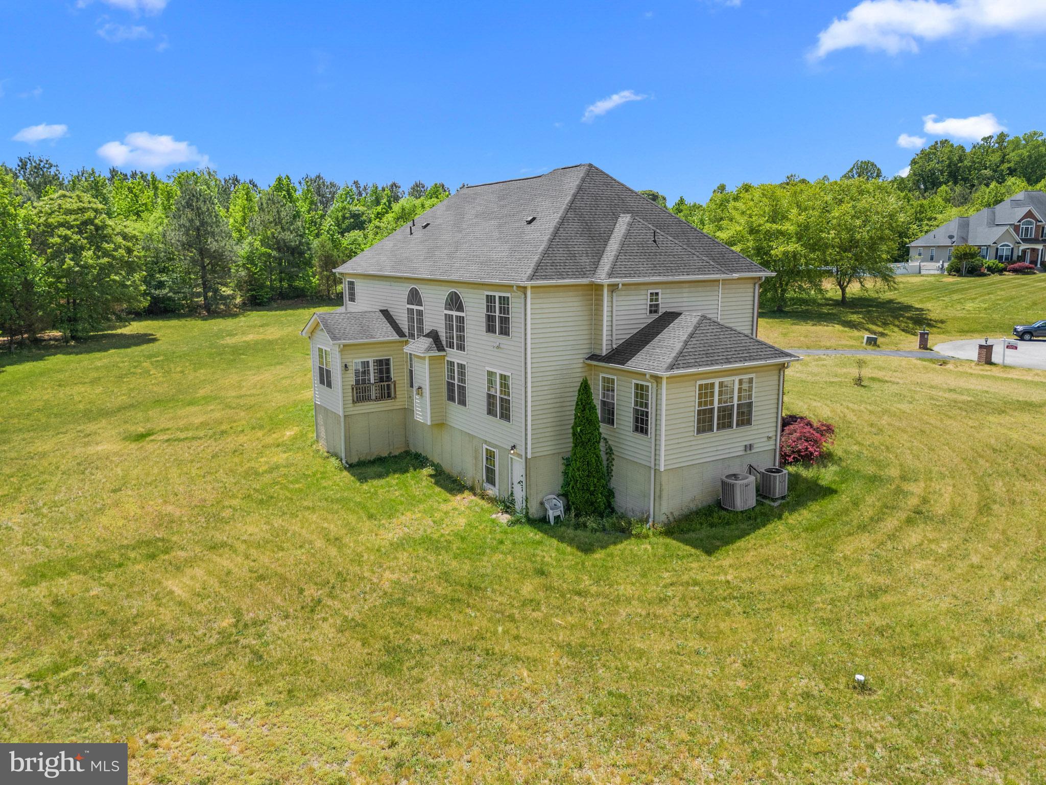 2045 Mount Pleasant Way Prince Frederick, MD 20678 - Photo 38 of 43