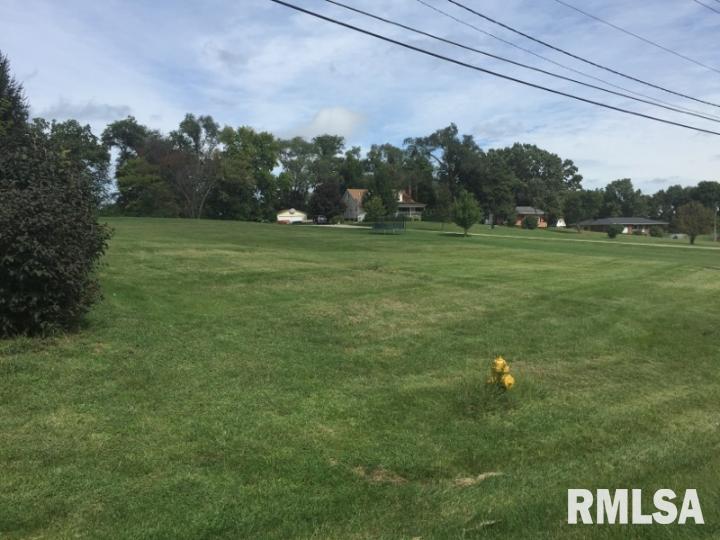 8308 Ridgewood Road Rock Island, IL 61201 - Photo 1 of 5 Gallery Image 1