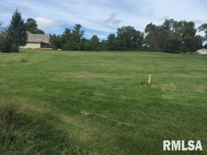 8308 Ridgewood Road Rock Island, IL 61201 - Photo 2 of 5 Gallery Image 2