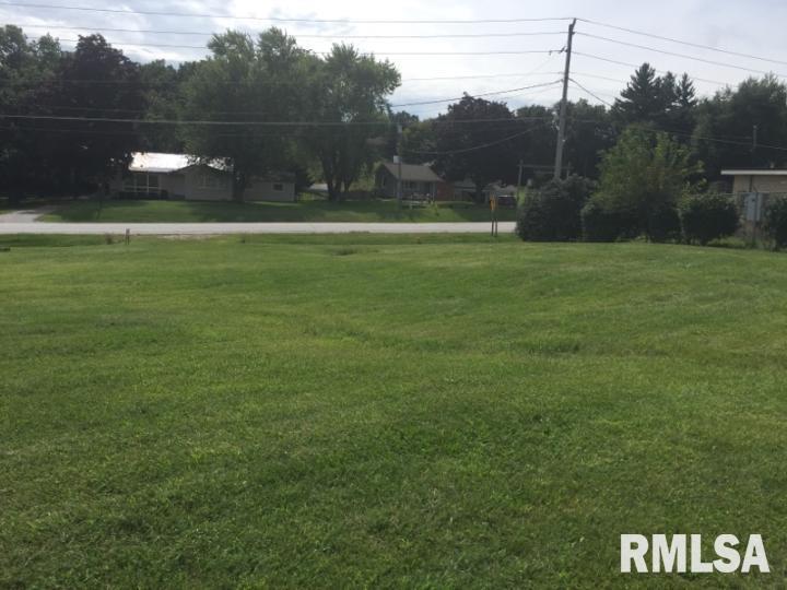 8308 Ridgewood Road Rock Island, IL 61201 - Photo 3 of 5 Gallery Image 3