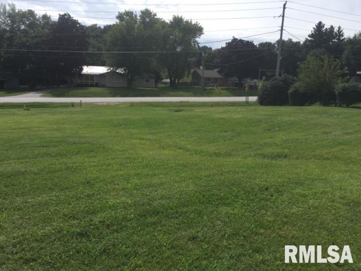 8308 Ridgewood Road Rock Island, IL 61201 - Photo 4 of 5 Gallery Image 4