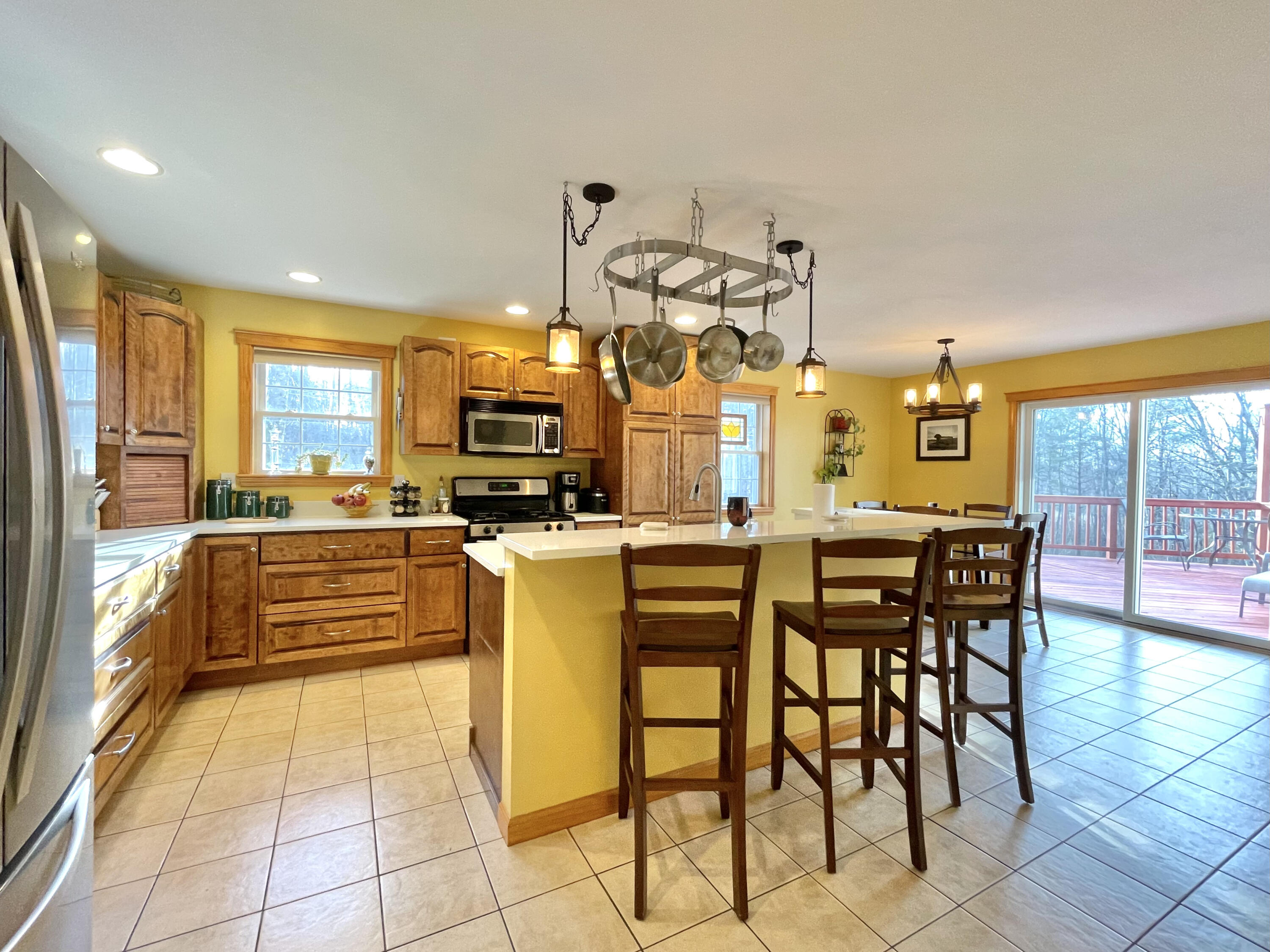 24 Upham Road Union, ME 04862 - Photo 30 of 76 IMG_4524
