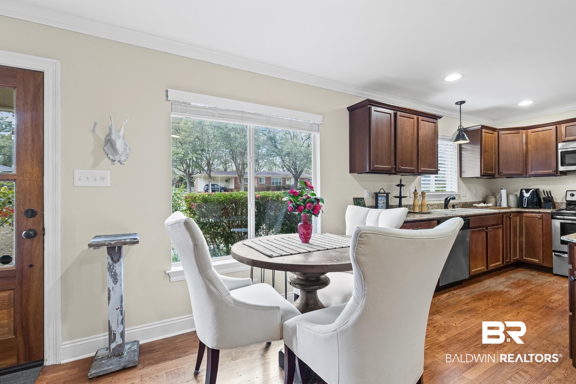 167 Bit And Spur Terrace Mobile, AL 36608 - Photo 5 of 25 Gallery Image 5