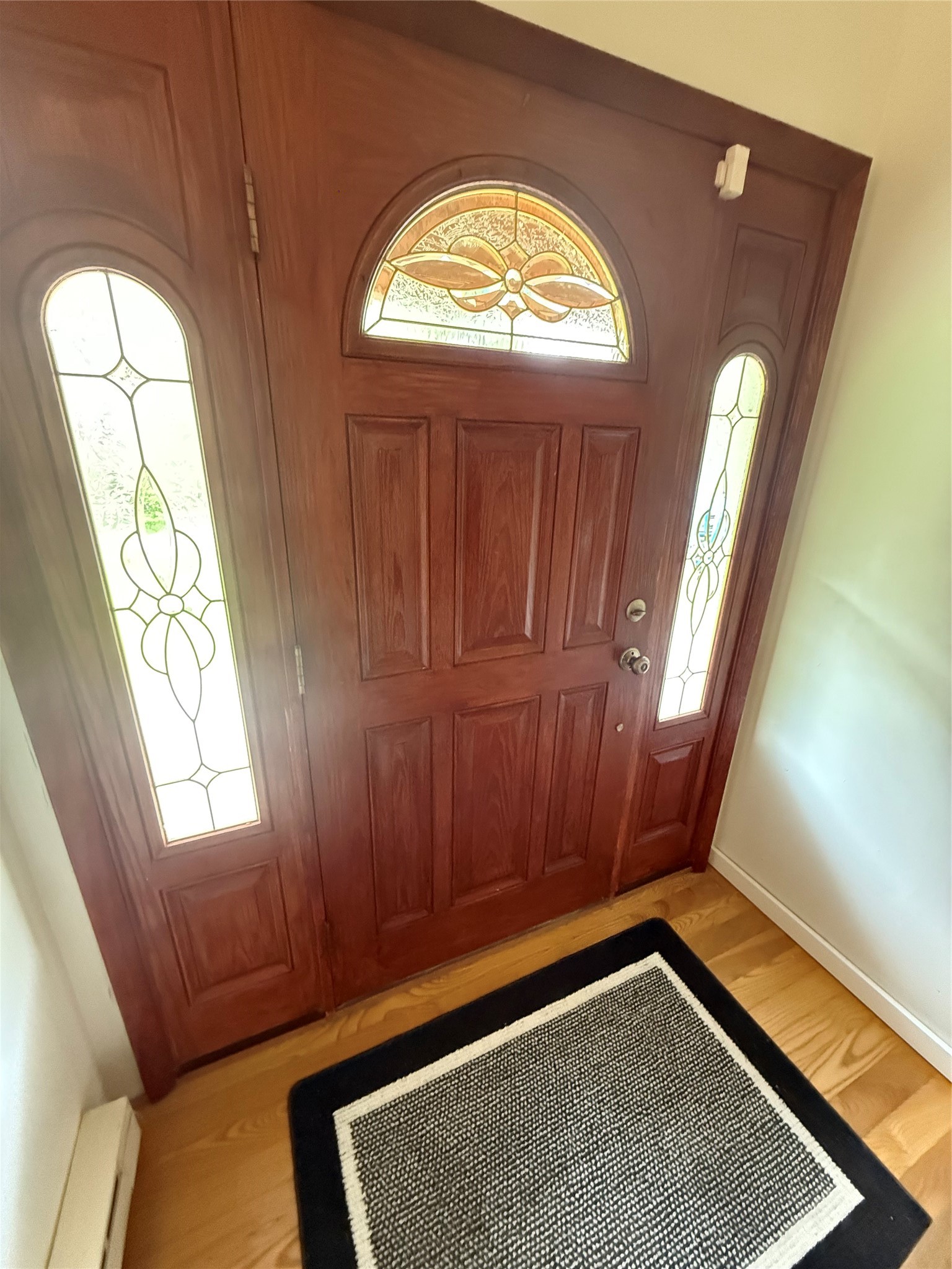 322-328 Perry Road Nineveh, NY 13813 - Photo 7 of 28 Gallery Image 7