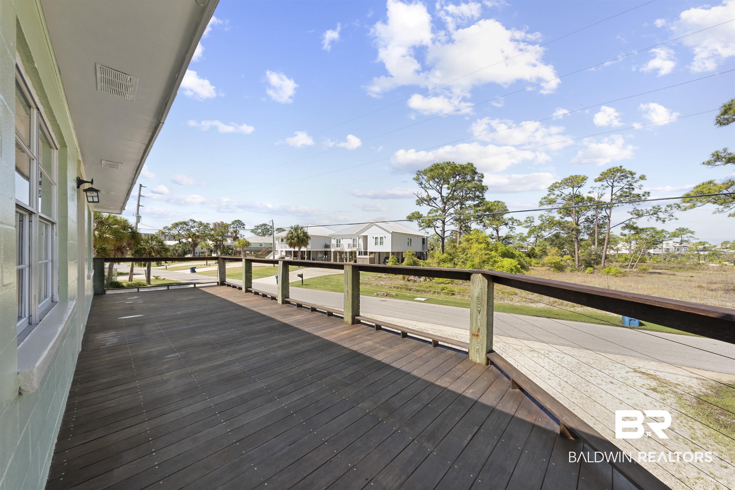 3823 Jubilee Point Road Orange Beach, AL 36561 - Photo 20 of 28