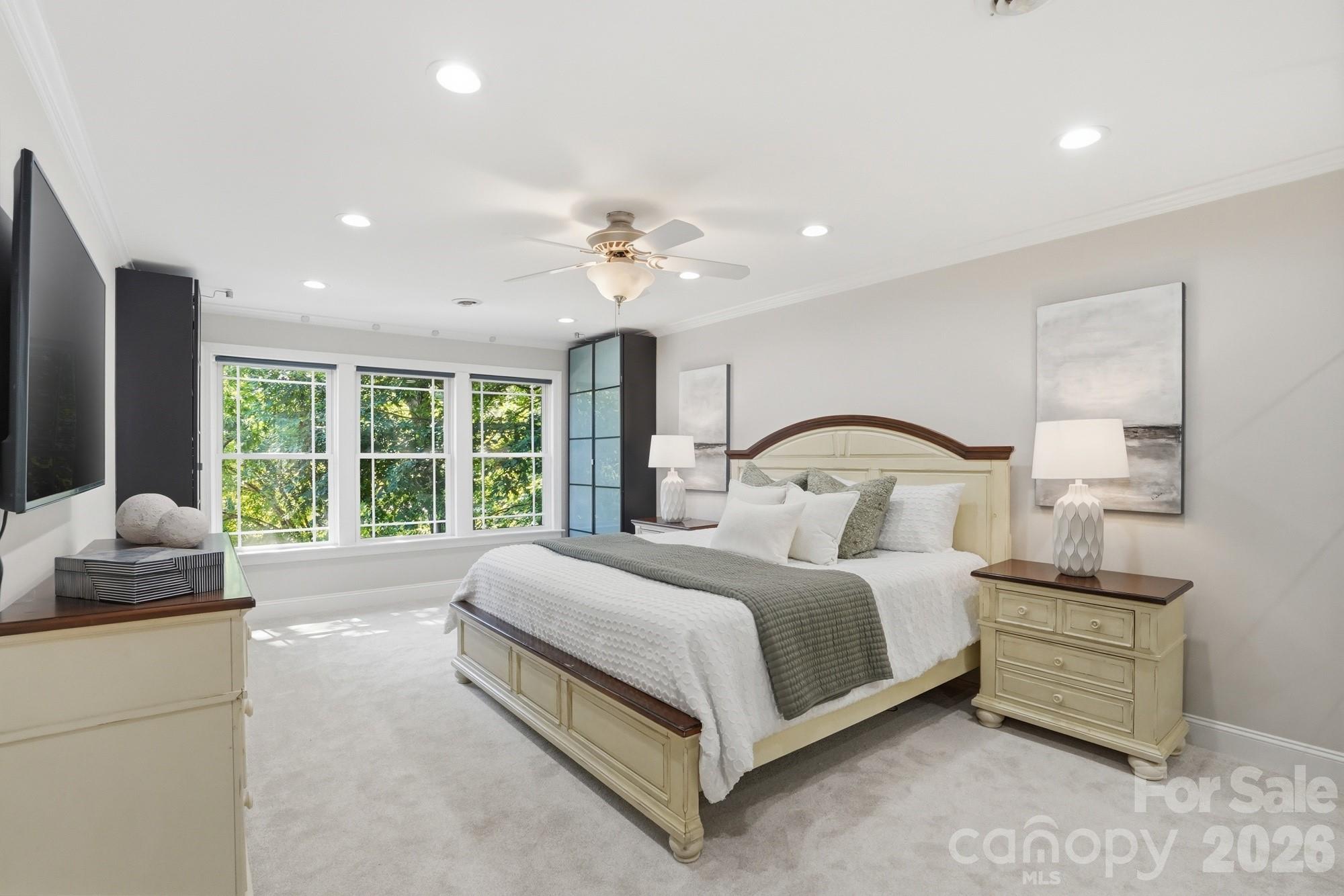 2113 Bon Villa Way Tega Cay, SC 29708 - Photo 28 of 48