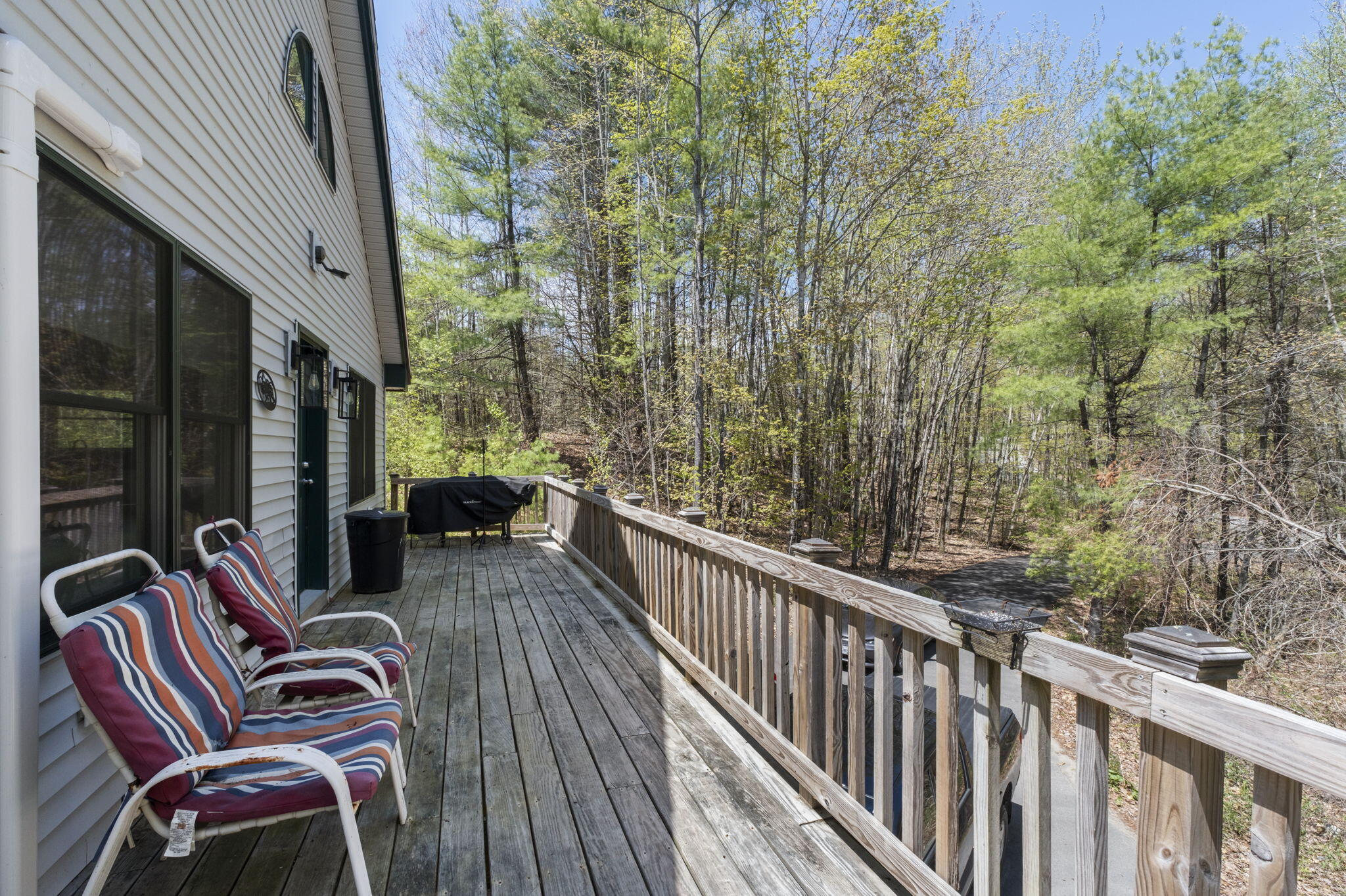 149 Egypt Pond Road Chesterville, ME 04938 - Photo 26 of 43 22-web-or-mls-149_Egypt_Pond_Rd-22