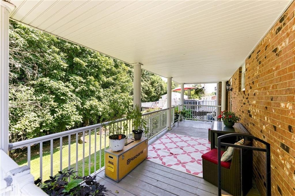 101 Emery Road Fredericktown, PA 15333 - Photo 40 of 50 Gallery Image 40
