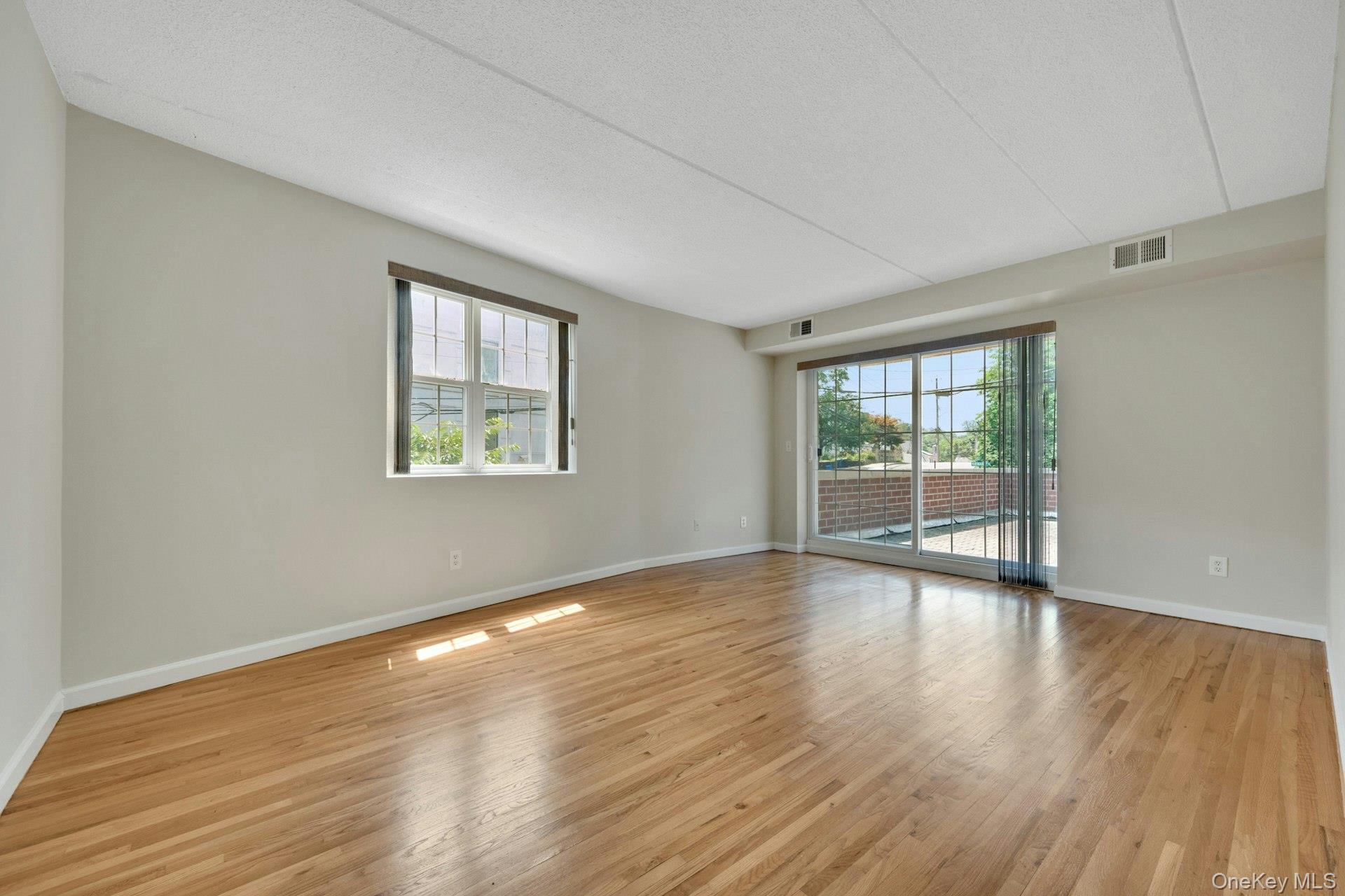 70 Lime Kiln Road, Unit 2H Tuckahoe, NY 10707 - Photo 13 of 21