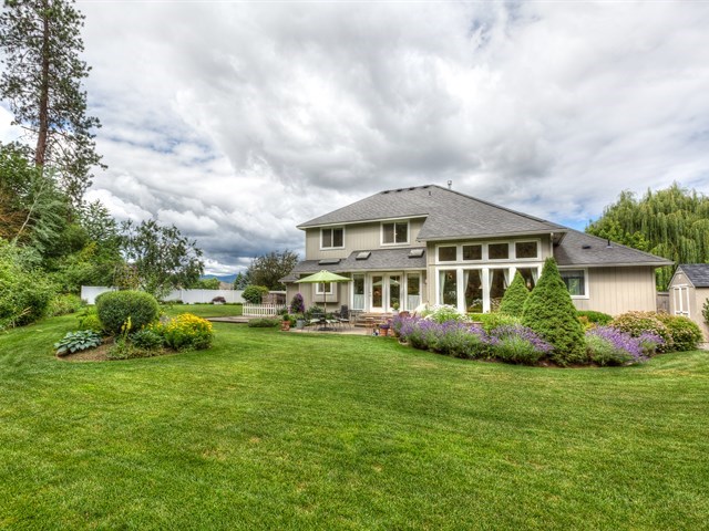 16126 East Renz Drive Spokane Valley, WA 99037 - Photo 1 of 20 Gallery Image 1
