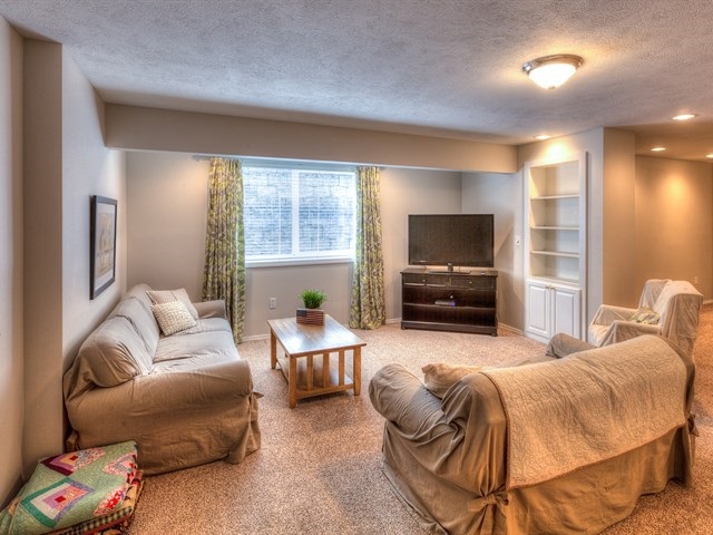 16126 East Renz Drive Spokane Valley, WA 99037 - Photo 14 of 20 Gallery Image 14