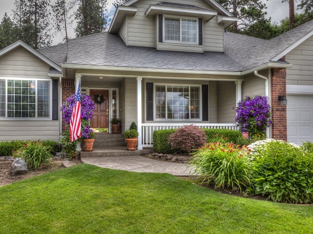 16126 East Renz Drive Spokane Valley, WA 99037 - Photo 3 of 20 Gallery Image 3