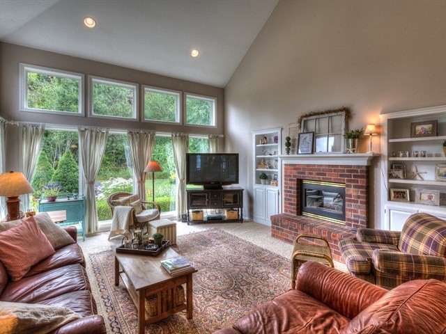 16126 East Renz Drive Spokane Valley, WA 99037 - Photo 4 of 20 Gallery Image 4