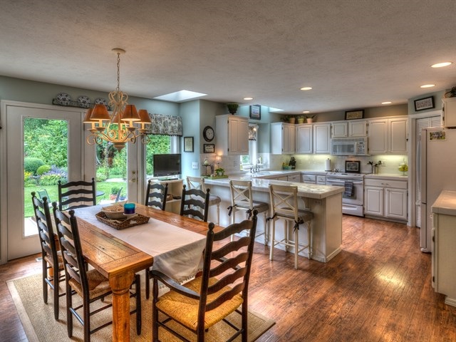 16126 East Renz Drive Spokane Valley, WA 99037 - Photo 5 of 20 Gallery Image 5