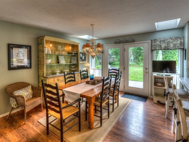 16126 East Renz Drive Spokane Valley, WA 99037 - Photo 7 of 20 Gallery Image 7