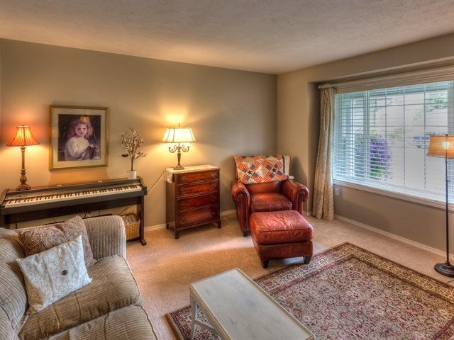 16126 East Renz Drive Spokane Valley, WA 99037 - Photo 8 of 20 Gallery Image 8