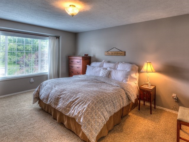 16126 East Renz Drive Spokane Valley, WA 99037 - Photo 9 of 20 Gallery Image 9