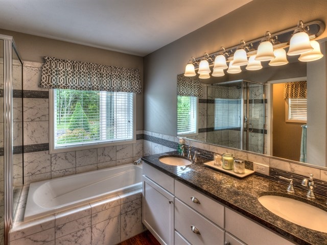 16126 East Renz Drive Spokane Valley, WA 99037 - Photo 10 of 20 Gallery Image 10