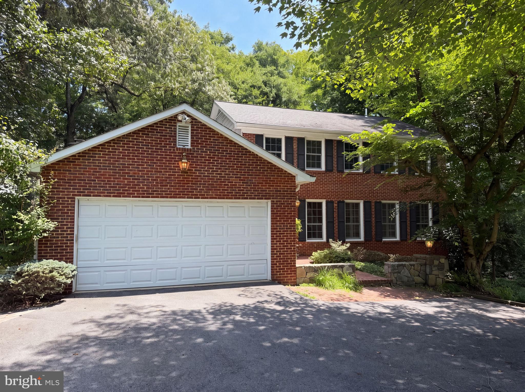 4819 Powell Road Fairfax, VA 22032 - Photo 47 of 63