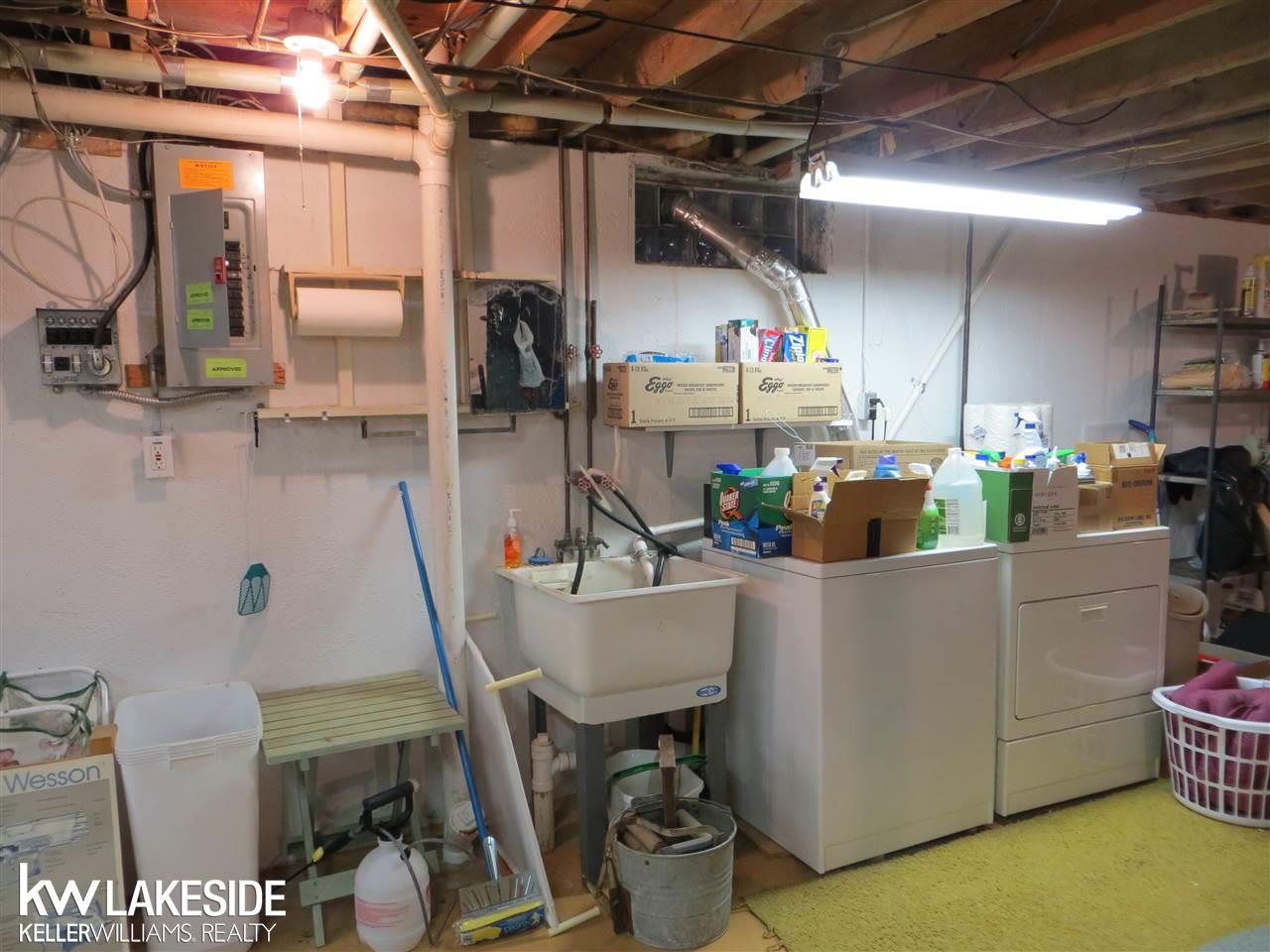 3874 Samuel Avenue Rochester Hills, MI 48309 - Photo 24 of 30