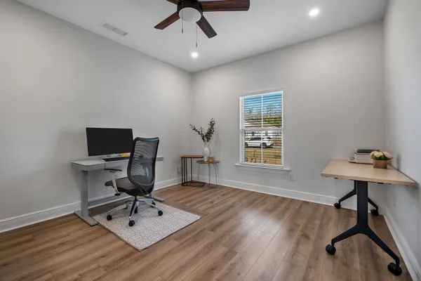 $379,900 | 108 Stillmont Drive, Crawfordville, FL 32327
