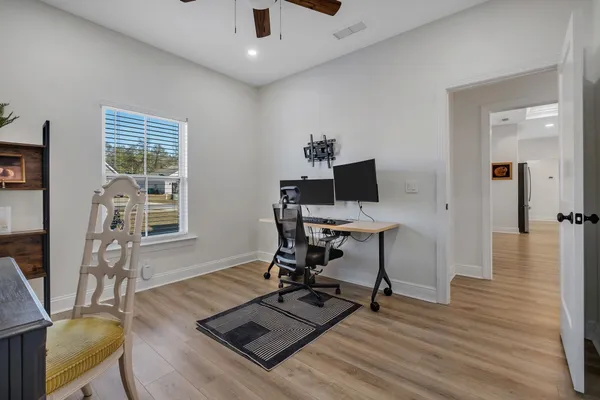 $379,900 | 108 Stillmont Drive, Crawfordville, FL 32327