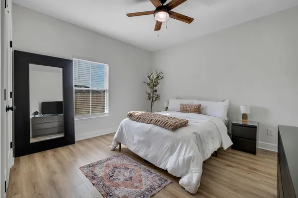 $379,900 | 108 Stillmont Drive, Crawfordville, FL 32327
