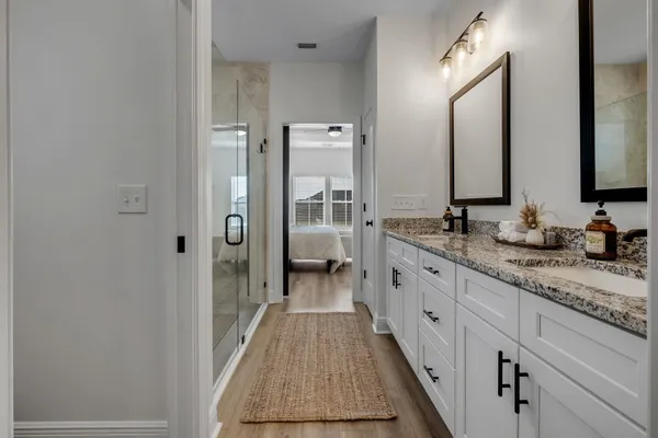 $379,900 | 108 Stillmont Drive, Crawfordville, FL 32327