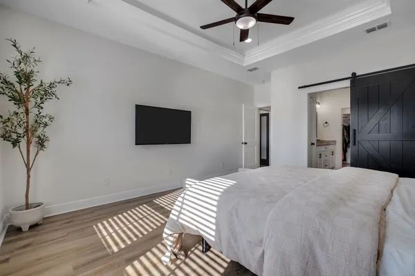 $379,900 | 108 Stillmont Drive, Crawfordville, FL 32327