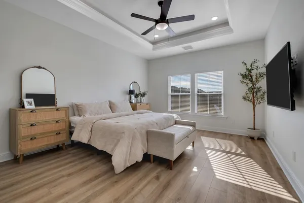 $379,900 | 108 Stillmont Drive, Crawfordville, FL 32327