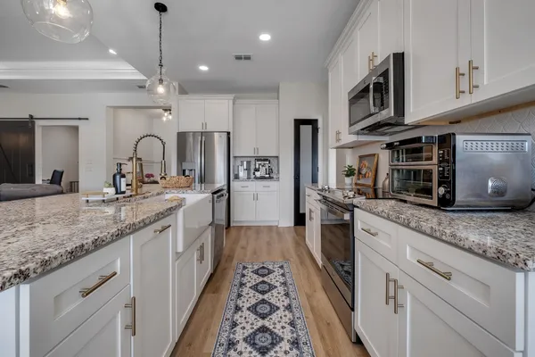 $379,900 | 108 Stillmont Drive, Crawfordville, FL 32327