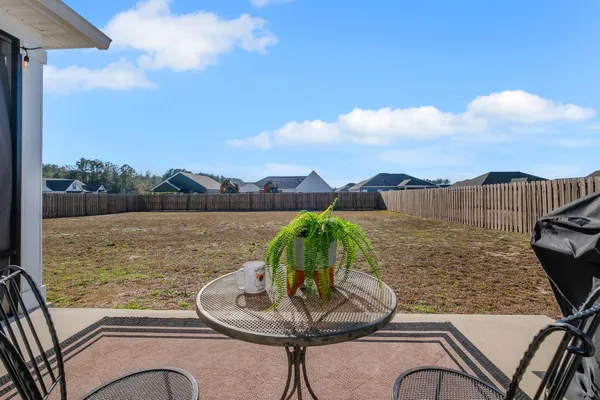 $379,900 | 108 Stillmont Drive, Crawfordville, FL 32327