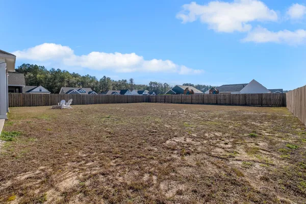 $379,900 | 108 Stillmont Drive, Crawfordville, FL 32327