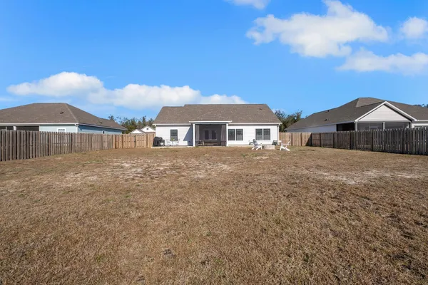 $379,900 | 108 Stillmont Drive, Crawfordville, FL 32327