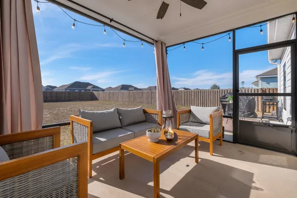 $379,900 | 108 Stillmont Drive, Crawfordville, FL 32327