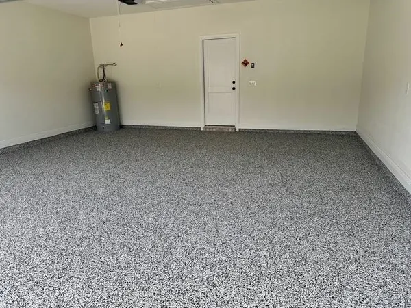 $379,900 | 108 Stillmont Drive, Crawfordville, FL 32327