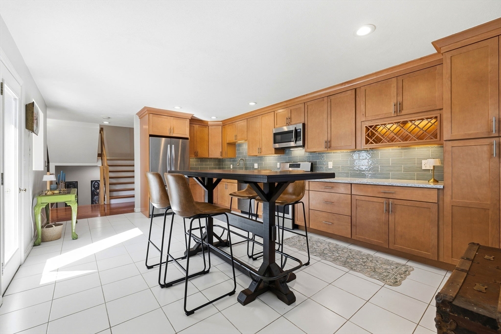 3 Mariners Way, Unit 3 Salem, MA 01970 - Photo 8 of 33
