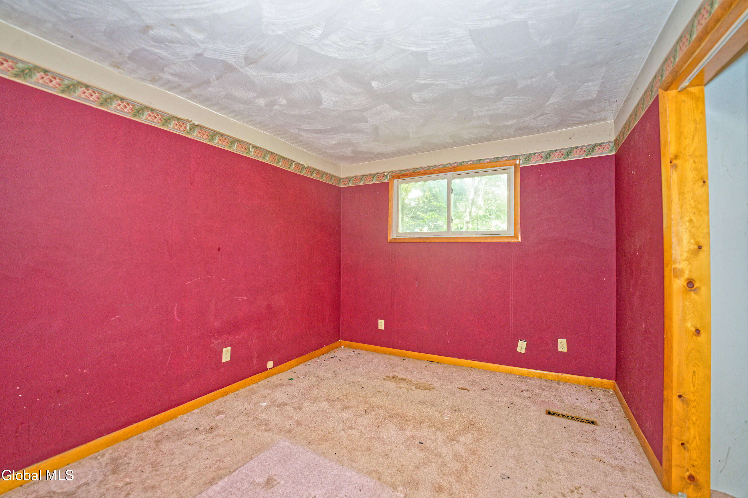 92 Furnace Street Little Falls, NY 13365 - Photo 14 of 31 4 bedroom 1