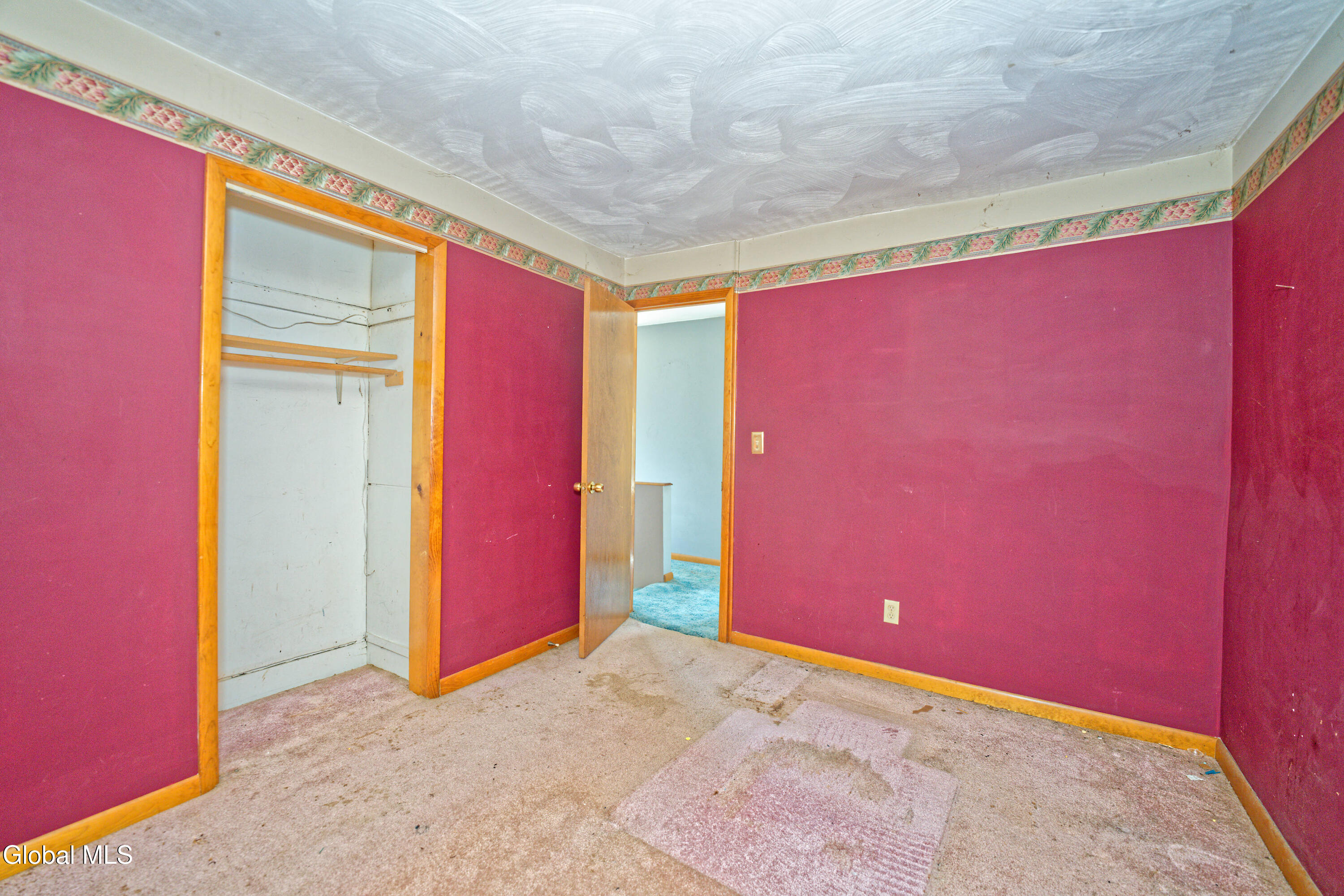 92 Furnace Street Little Falls, NY 13365 - Photo 15 of 31 4 bedroom 2