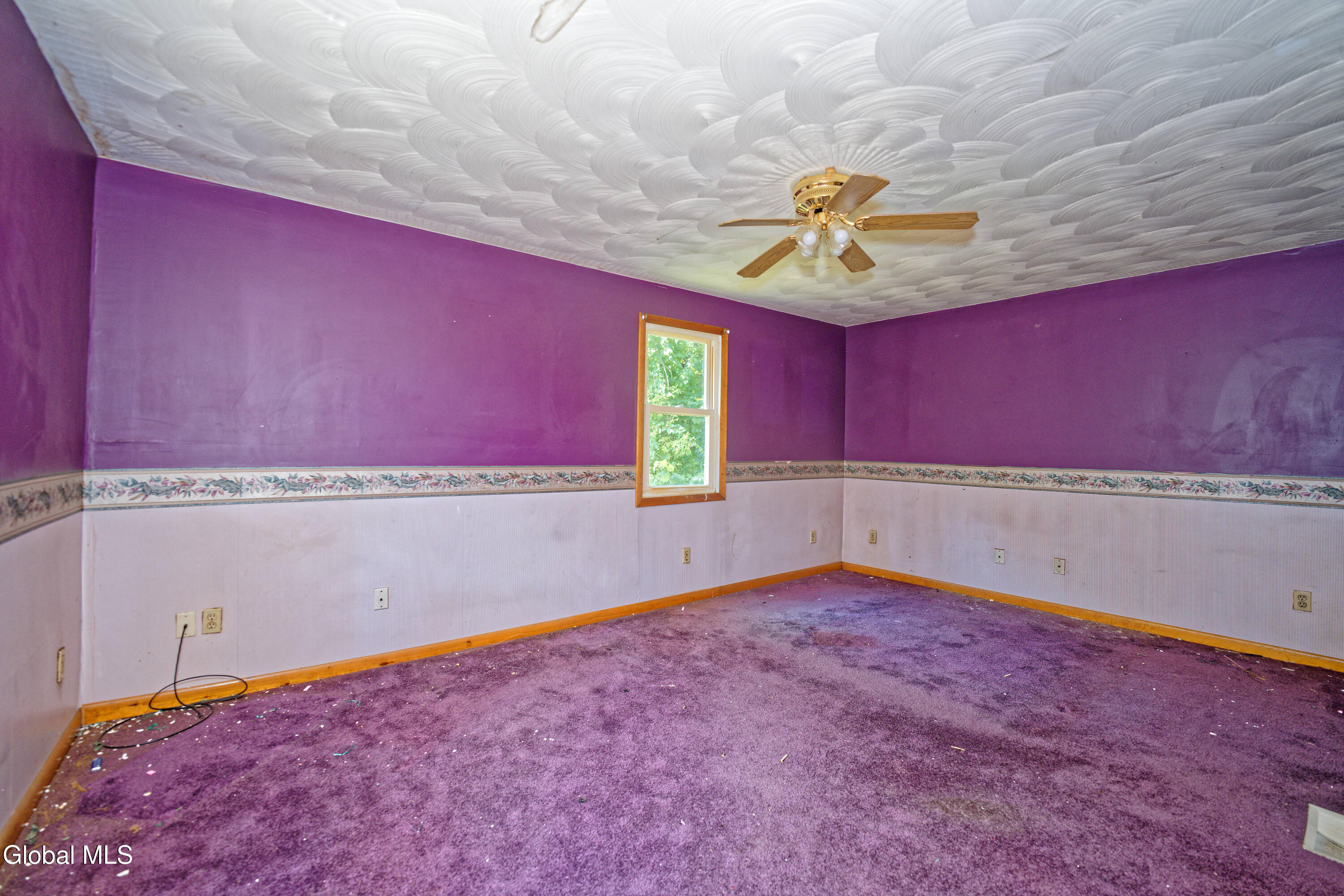 92 Furnace Street Little Falls, NY 13365 - Photo 16 of 31 4 bedroom 3