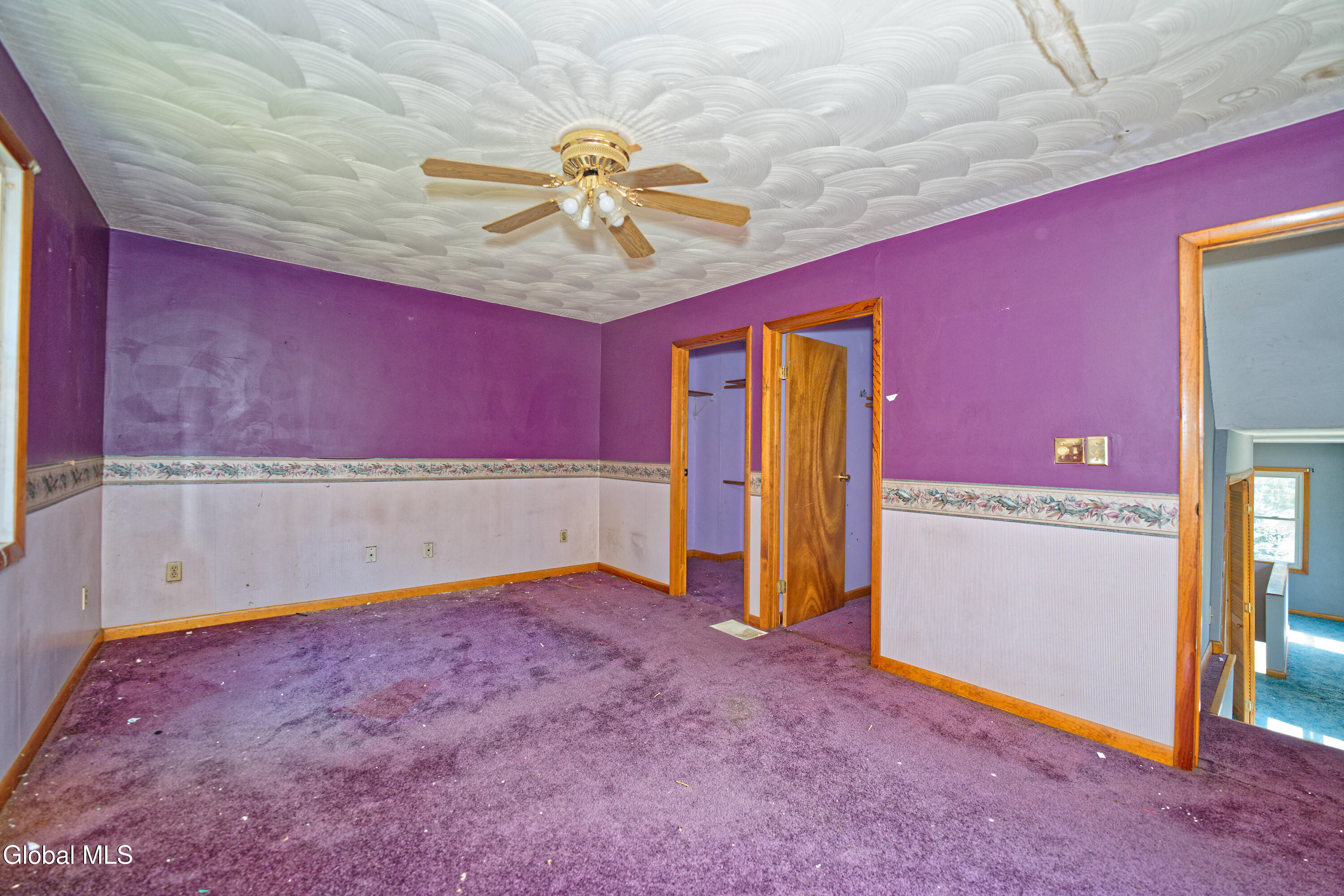 92 Furnace Street Little Falls, NY 13365 - Photo 17 of 31 4 bedroom 4