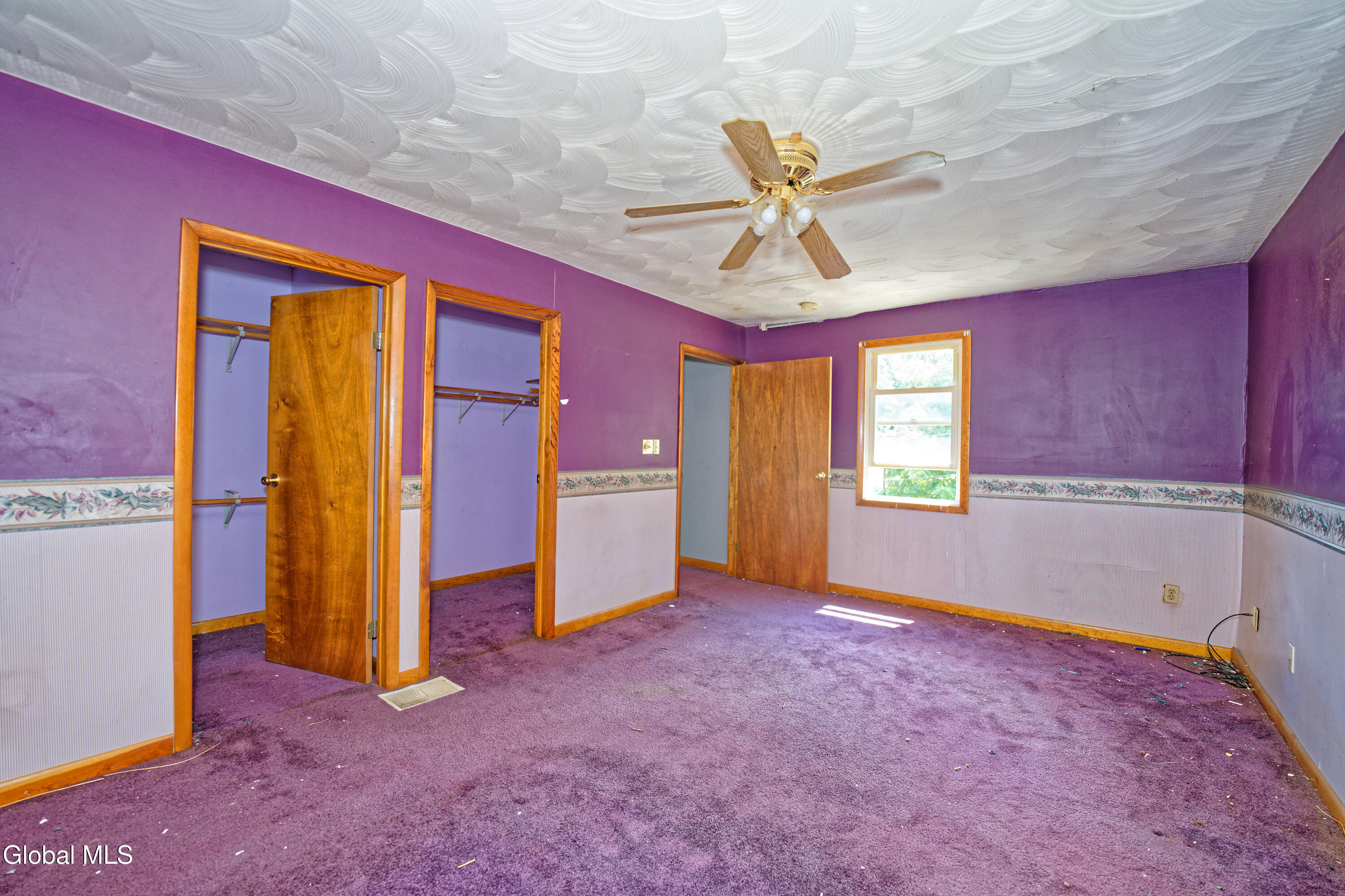 92 Furnace Street Little Falls, NY 13365 - Photo 18 of 31 4 bedroom 5